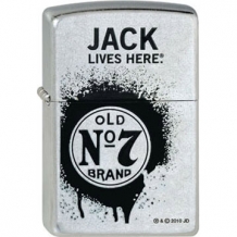 images/productimages/small/Zippo jack lives here 2000417.jpg